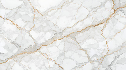 horizontal elegant white marble texture background,vector illustration