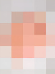 Raw uncooked chicken legs or drumsticks  on plate
