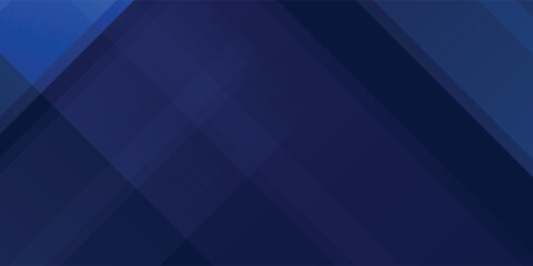 Black dark navy blue silver abstract pattern background. Geometric shape. Line triangle angle fold polygon diamond 3D best seller