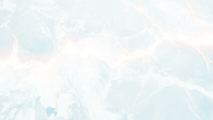 Old wall texture cement black brown background abstract dark color design are light with white gradient background.