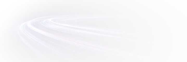 Stripes line png speed blur trail flash motion tail beam vector light effect curve bright laser stripe zone dynamic.
