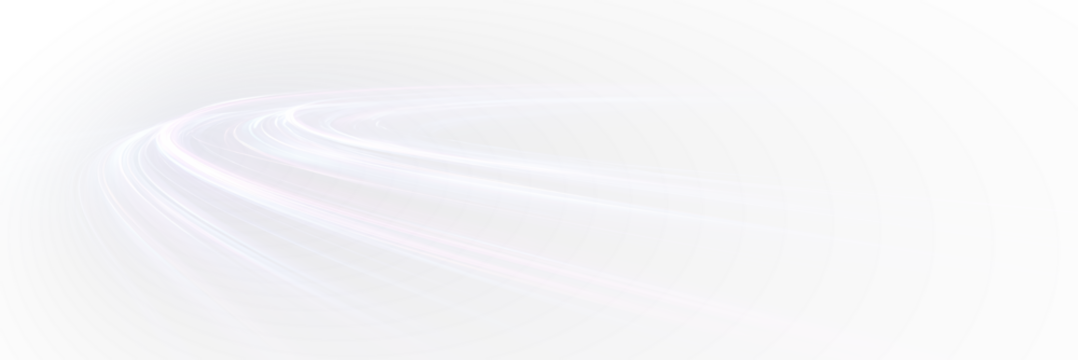 Stripes line png speed blur trail flash motion tail beam vector light effect curve bright laser stripe zone dynamic.
