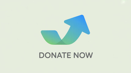 Donate now to support our cause with a simple click and make a difference today online