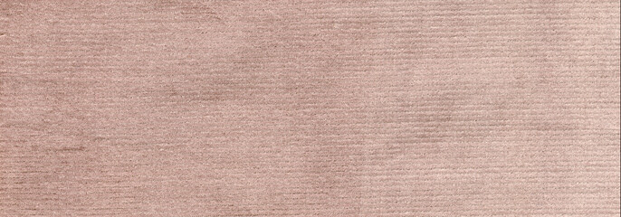 Light Sepia  High-Resolution Fabric Texture Background