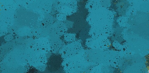 Fototapeta premium abstract texture background, artistic dot pattern, modern grunge wallpaper, creative speckled surface, minimal paint splatter art, digital abstract backdrop, textured grainy illustration, decorative r