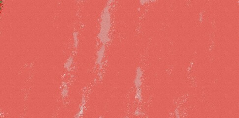 Fototapeta premium red paint background vintage texture background, retro art wallpaper, abstract grunge backdrop, speckled surface design, old paper texture, faded retro pattern, antique wall background, distressed art