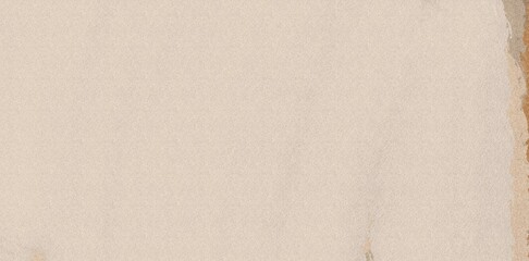 old paper texture background old cardboard texture grunge texture, vintage background, abstract wallpaper, distressed surface, retro art pattern, old paper texture, dark wall grunge, artistic backdrop
