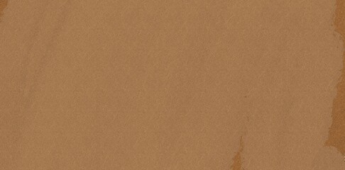 cardboard texture background grunge texture background, vintage art wallpaper, abstract grunge surface, distressed texture backdrop, retro grunge pattern, artistic textured wall, grunge vintage design