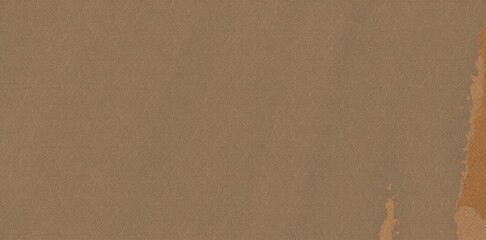 old paper texture grunge texture background, vintage art wallpaper, abstract grunge surface,...