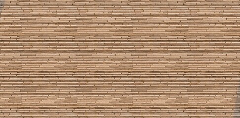 abstract geometric texture, vintage wall texture, old paper background, grunge geometric pattern, retro abstract wallpaper, distressed paper surface, antique wall texture, faded parchment background, 