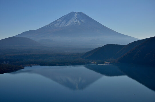 逆さ富士」の写真素材 | 4,476件の無料イラスト画像 | Adobe Stock