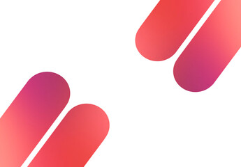 Minimal Purple Gradient Abstract Background with Smooth Color Transition – Modern Elegant Wallpaper, Stylish Digital Backdrop, and Artistic Gradient Texture