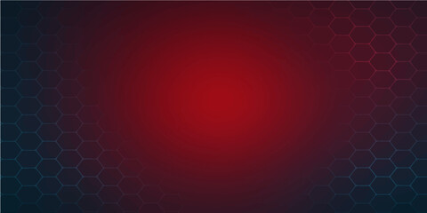 Abstract colorful vector background with textured patterns and artistic design elements