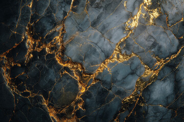 Fototapeta premium marble texture for designs