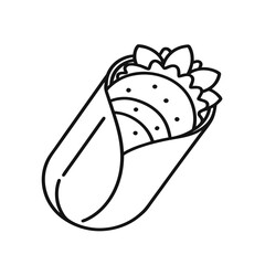 It’s short, descriptive, and easy to understand