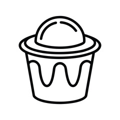 If you want, I can give 3–5 more alternative naming options that are equally clear and SEO-friendly