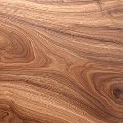 Fototapeta premium Wood grain texture