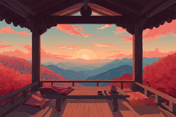 Adobe Illustrator Artwork