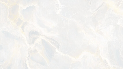 watercolor_texture and marble soft browun background.