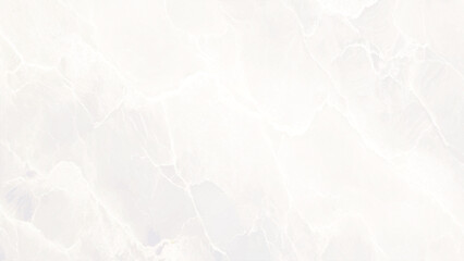 An elegant marble texture background showcasing subtle veining in soft neutral tones. Ideal for luxury branding, interior design mockups, and sophisticated stationery.