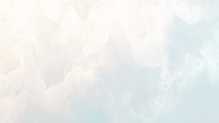 natural marble pattern texture abstract background.