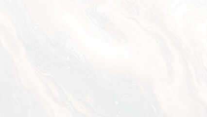 polished onyx marble with high resolution, plain marble background White grey marble texture background with high resolution.