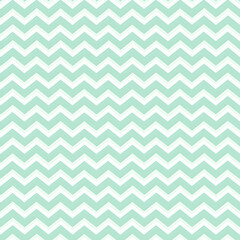 Soft green Minimal Background Landscape Image 17