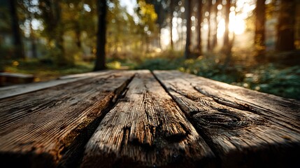 Woman's hand: elegant gold ring, oval light gemstone. White knit sweater. Soft warm natural light. Shallow DoF, blurred background. Sophisticated, minimalist.