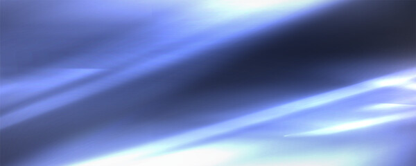 Silver foil texture with soft metallic shine.