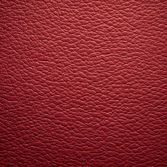 Fototapeta premium Vibrant red Gradient Background Landscape Image 46