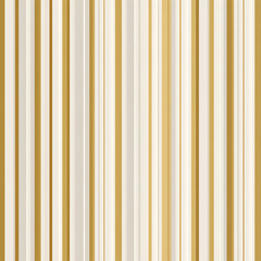 Fototapeta premium Soft orange Minimal Background Landscape Image 115