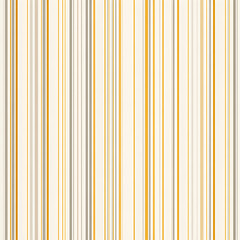 Obraz premium Soft orange Minimal Background Landscape Image 116