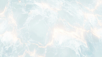 marble texture background.