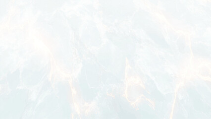 marble texture background.