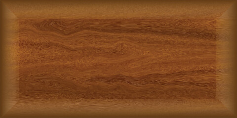 wood texture natural, plywood texture background surface with old natural pattern, Natural oak texture with beautiful wooden grain, Walnut wood, wooden planks background. Marble texture on wood.	