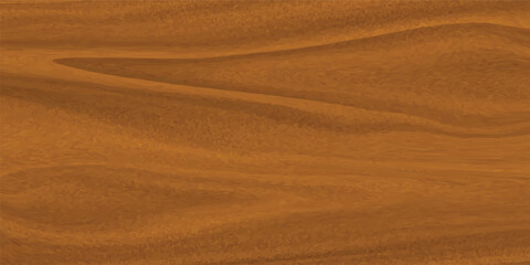 wood texture natural, plywood texture background surface with old natural pattern, Natural oak texture with beautiful wooden grain, Walnut wood, wooden planks background. Marble texture on wood.	