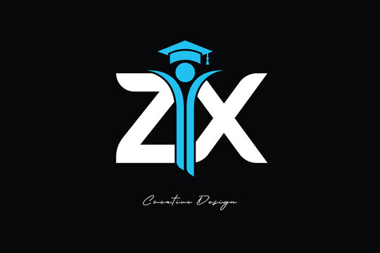 绘画だけ売ります、外画框付きません 痛車 痛単車 カスタムバイク紹介 秋葉原UDX駐車場ブログ: 秋葉原