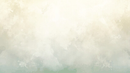 Grunge green texture or background with Dirty or aging.