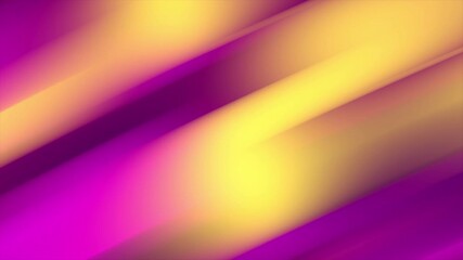 Abstract background with vibrant yellow and purple lines. Suitable for graphic design projects, website backgrounds, and blog post headers.