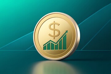 Finance Strategies For Wealth Growth