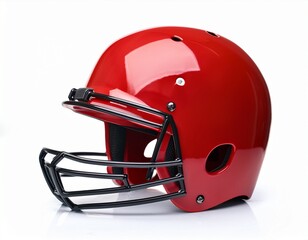 Fototapeta premium floating scoop of delicious creamy dessert a tantalizing treat suspended in mid air perfect for a sweet indulgence in any occasion