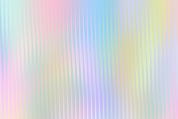 Soft pastel abstract background with vertical lines and gentle gradient