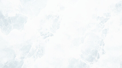 blue grunge background