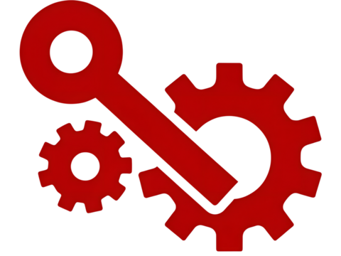 Localization cadre system - Powered by Adobe