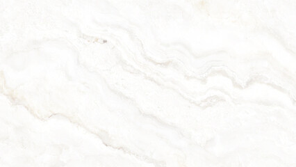 White marble pattern texture for background. for work or design.