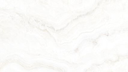 White marble pattern texture for background. for work or design.