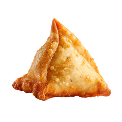 Samosa crispy layers filled with delight 