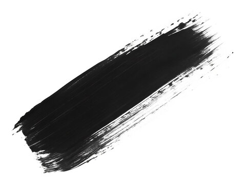 coup de pinceau