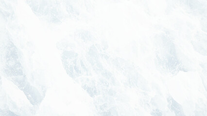 Panoramic grey paint limestone texture background in white light seam home wall paper. Back flat wide concrete stone table floor concept surreal granite quarry stucco surface grunge panorama landscape