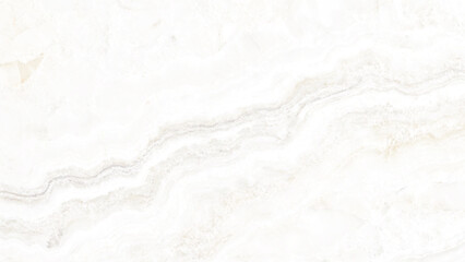 polished onyx marble with high resolution